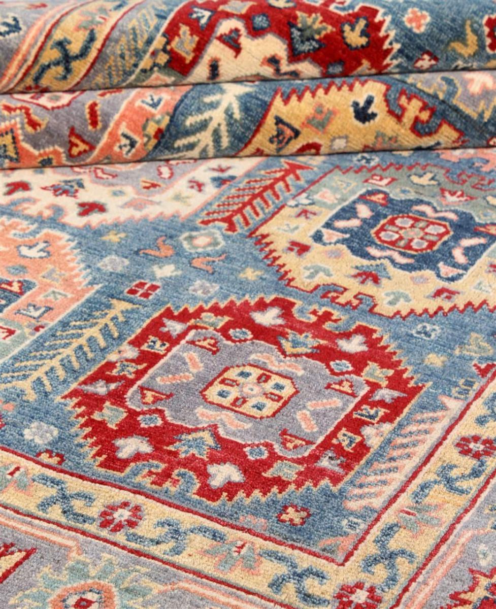 Kazak Ghazni - 1