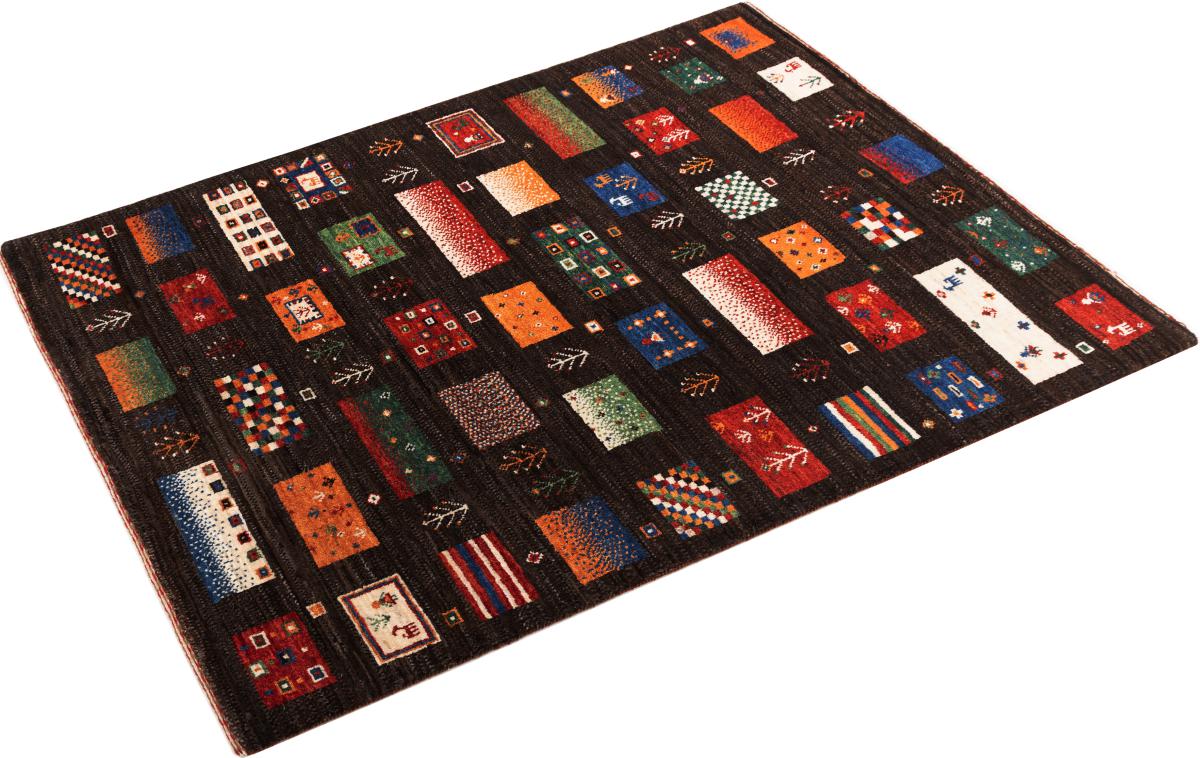 Perzisch Gabbeh Loribaft Nowbaft - 1