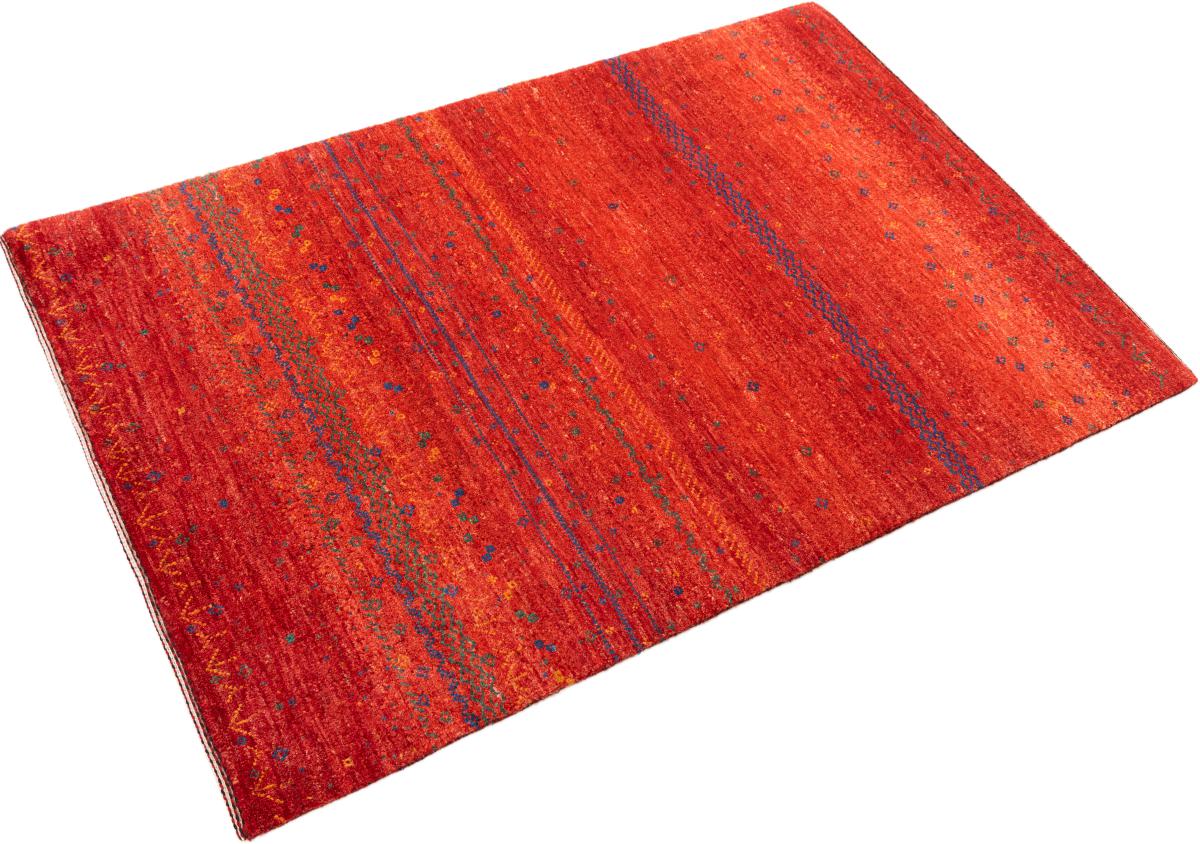Perser Gabbeh Loribaft Essence - 1