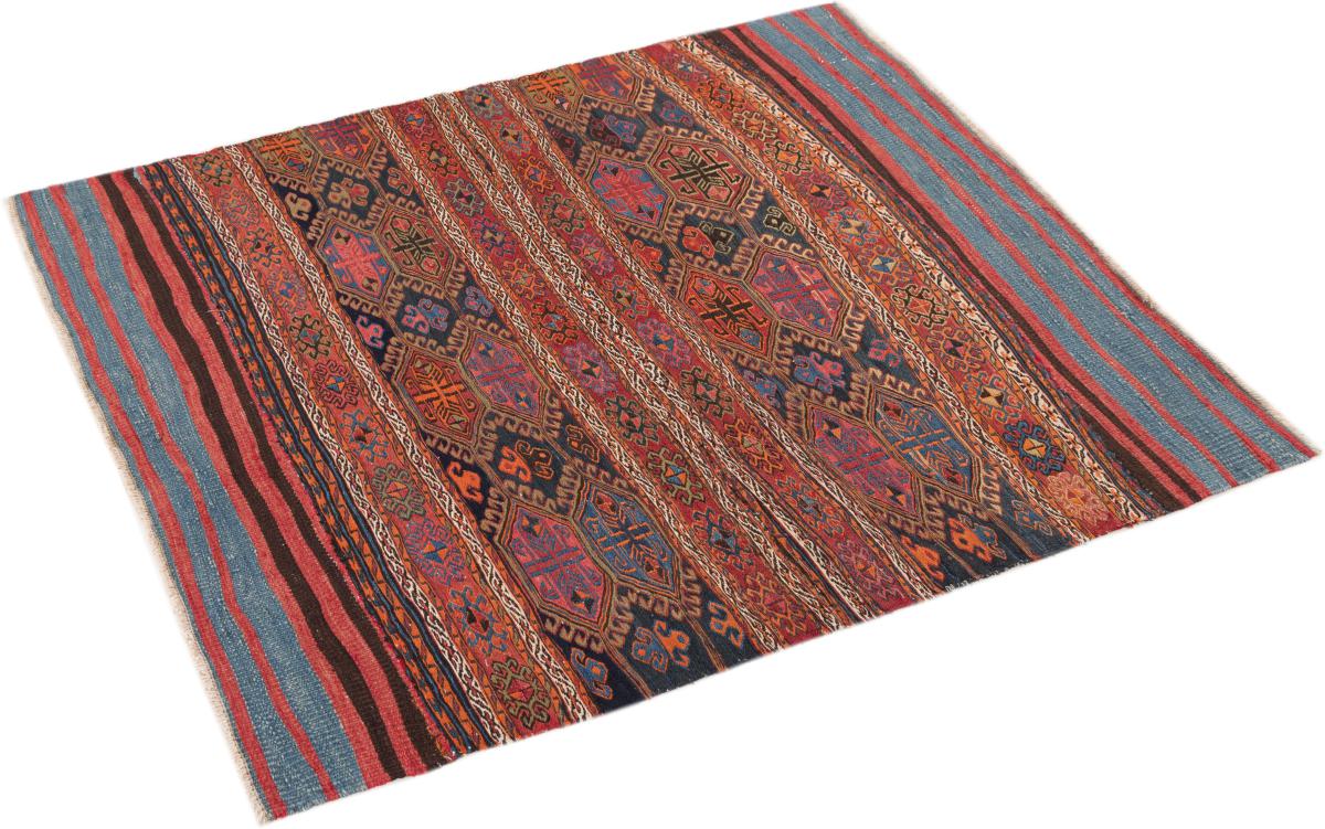 Kilim Fars Mafresh - 1
