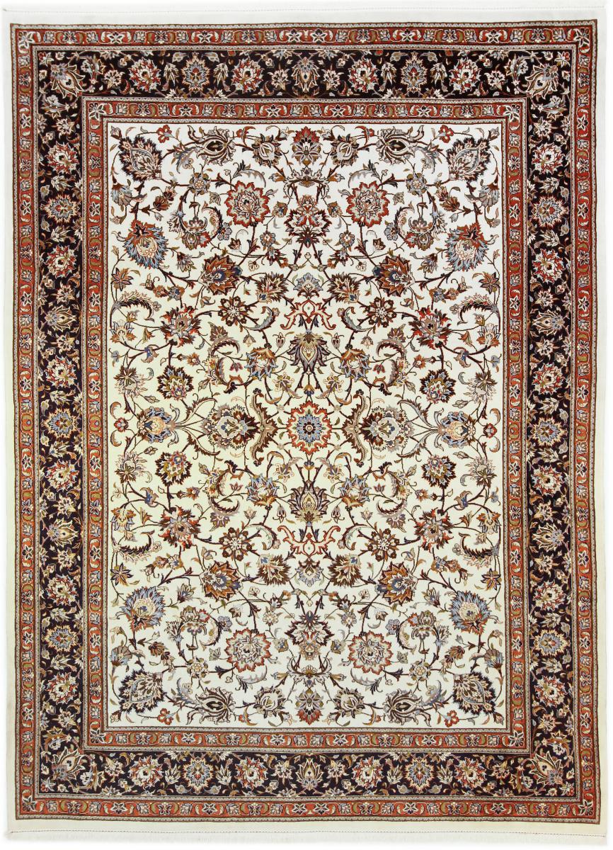 Tapete persa Mashhad Khorasan Sherkat 338x247 338x247, Tapete persa Atado à mão