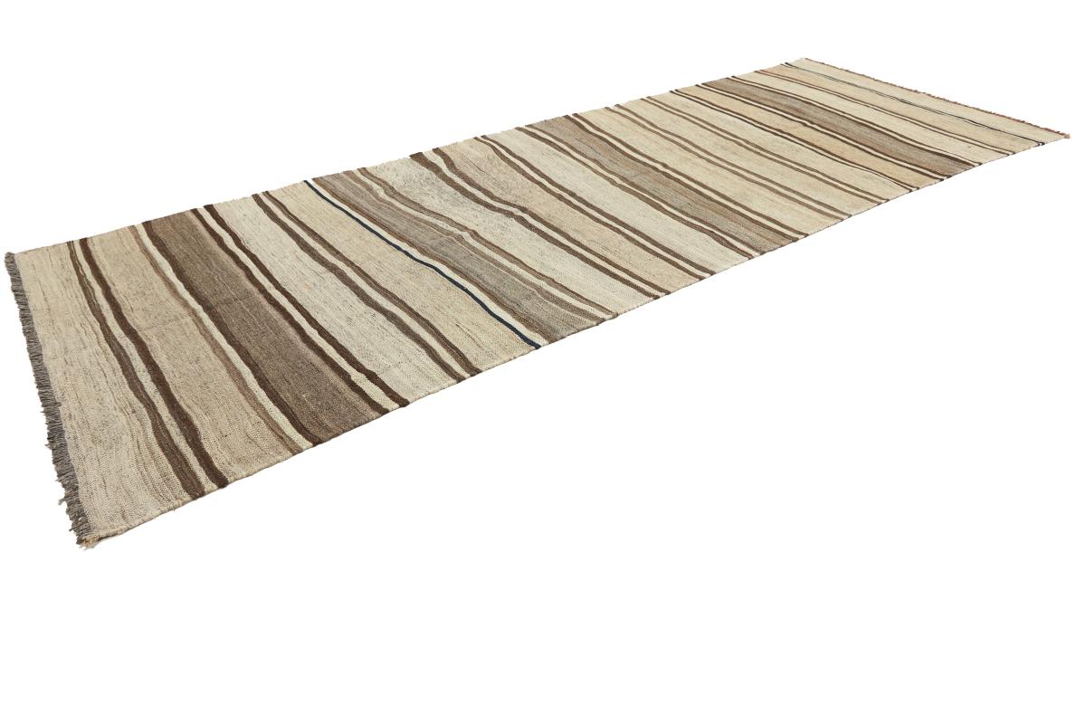 Kilim Fars Antik - 1