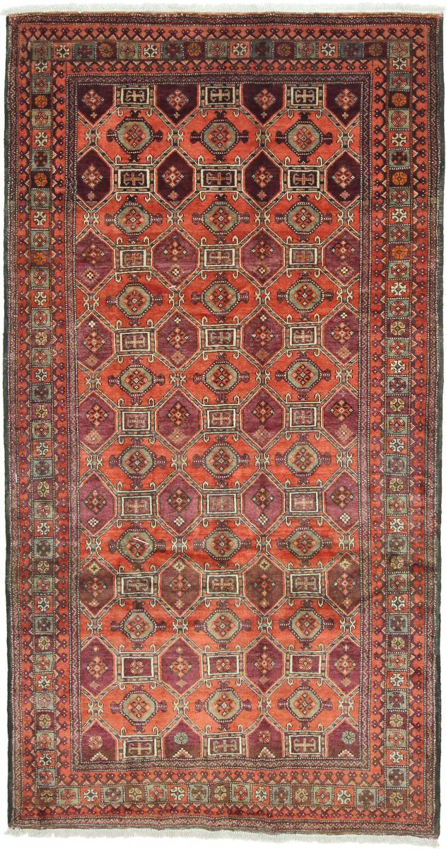 Persian Rug Lori 310x164 310x164, Persian Rug Knotted by hand