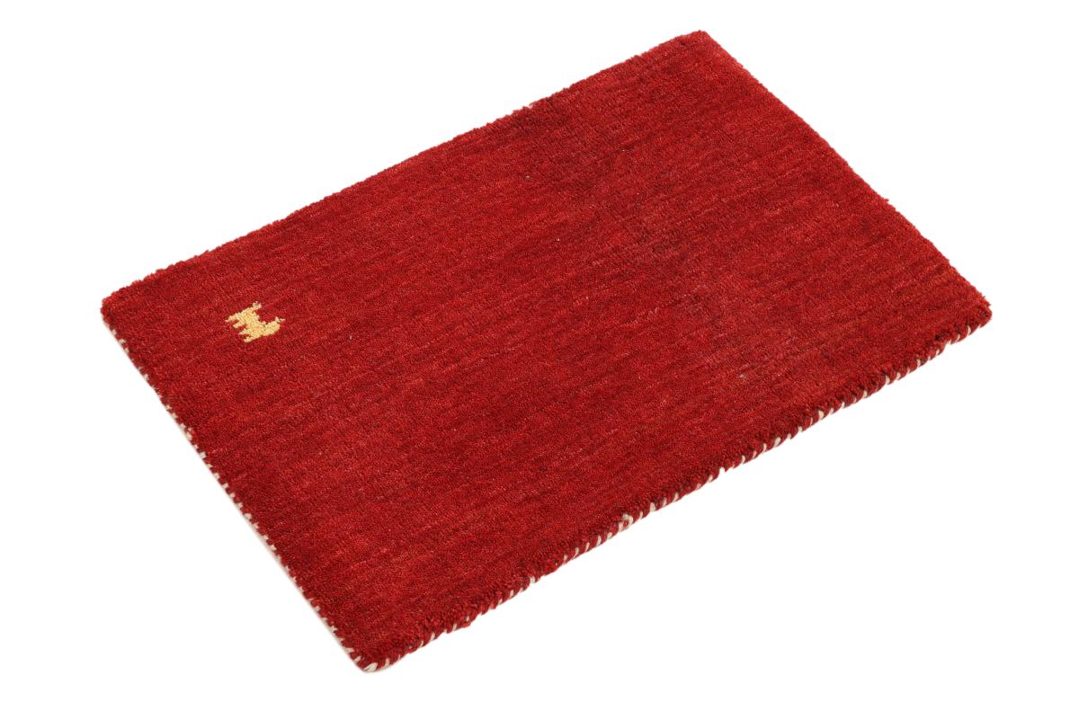 Loom Gabbeh - 1