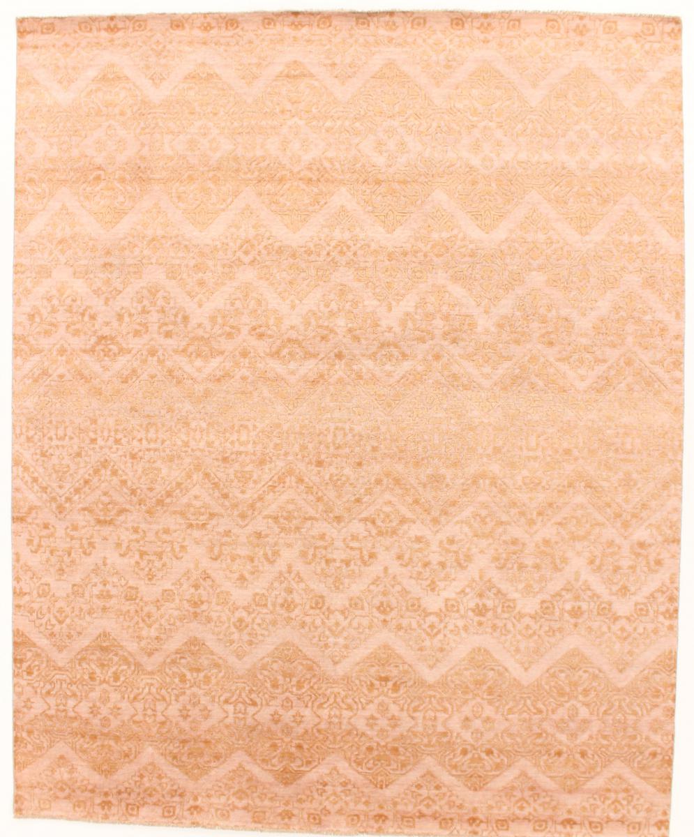 Indo rug Sindhi 309x250 309x250, Persian Rug Knotted by hand
