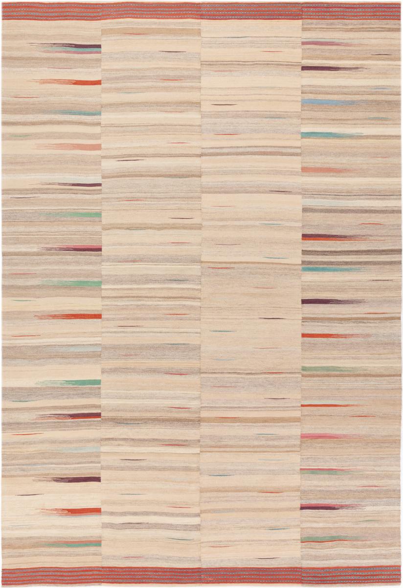 Tappeto persiano Elysian Limited 322x220 322x220, Tappeto persiano Tessuto a mano
