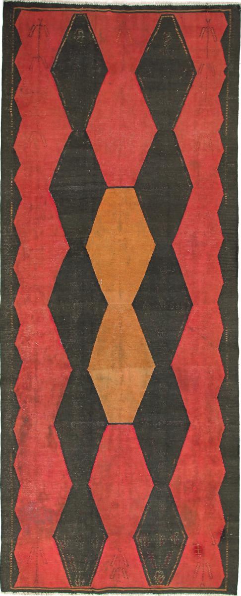 Perzsa szőnyeg Kilim Fars Azerbaijan Antik 370x149 370x149, Perzsa szőnyeg szőttesek