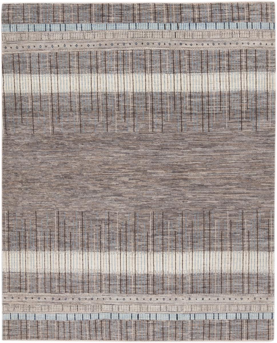 Persialainen matto Persia Gabbeh Loribaft Tabiibaft 239x197 239x197, Persialainen matto Solmittu käsin