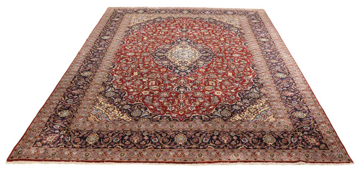 Kashan - 1