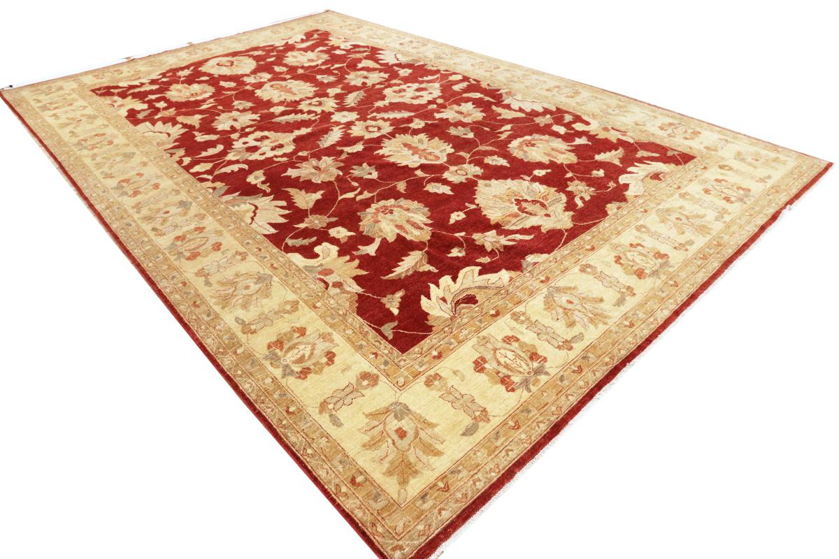 Ziegler Farahan Arijana - 1