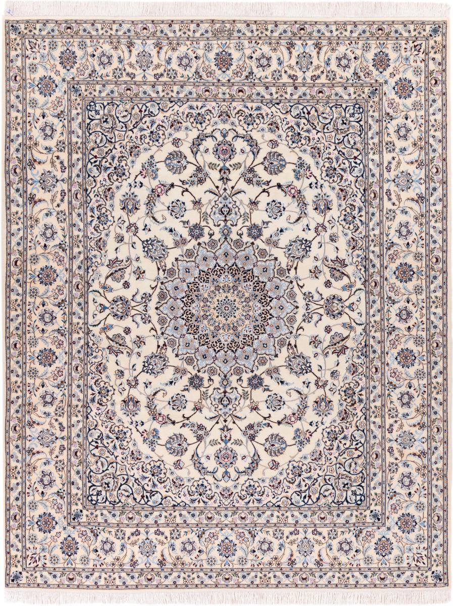 Dywan perski Nain 6La 265x207 265x207, Dywan perski Ręcznie tkane