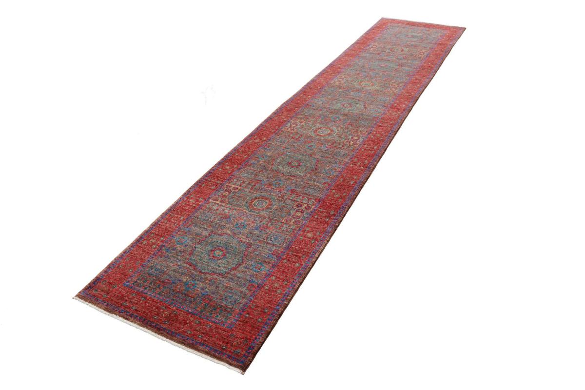 Mamluk - 1