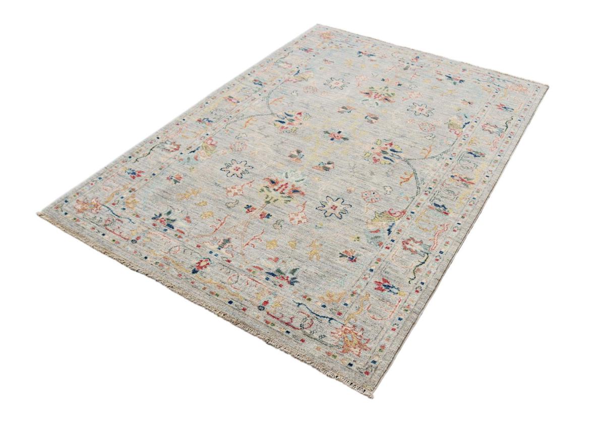 Ziegler Farahan Arijana - 1