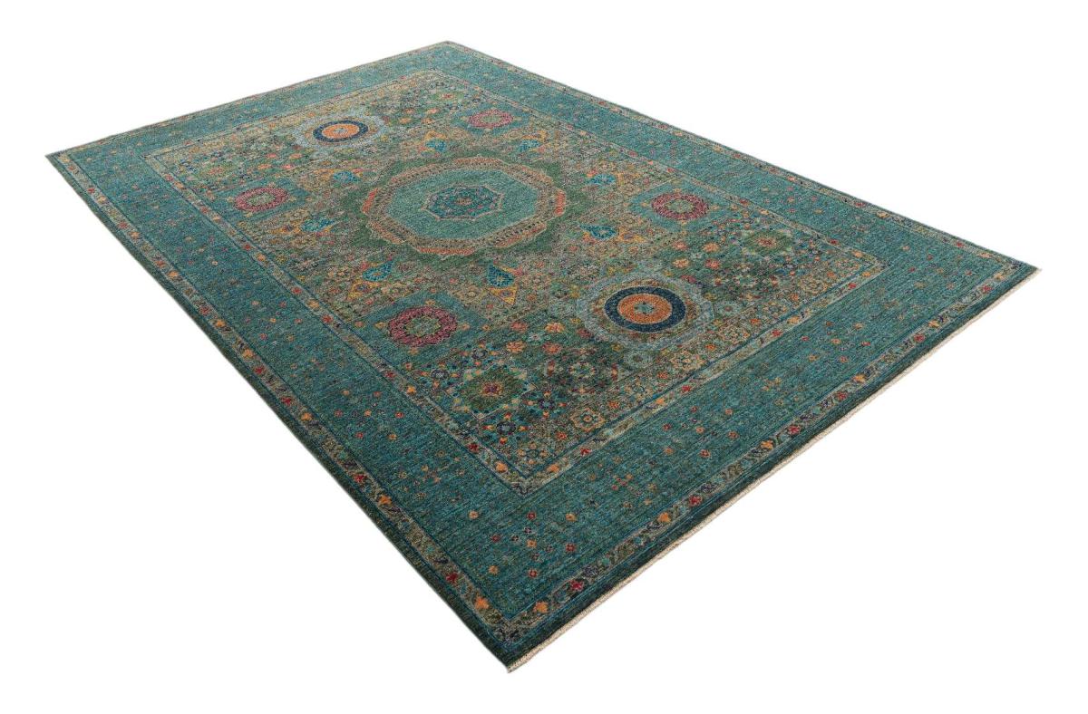Mamluk - 1