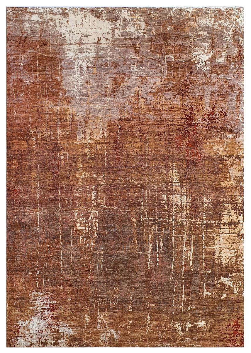 Dywan pakistański Mahra 427x304 427x304, Dywan perski Ręcznie tkane