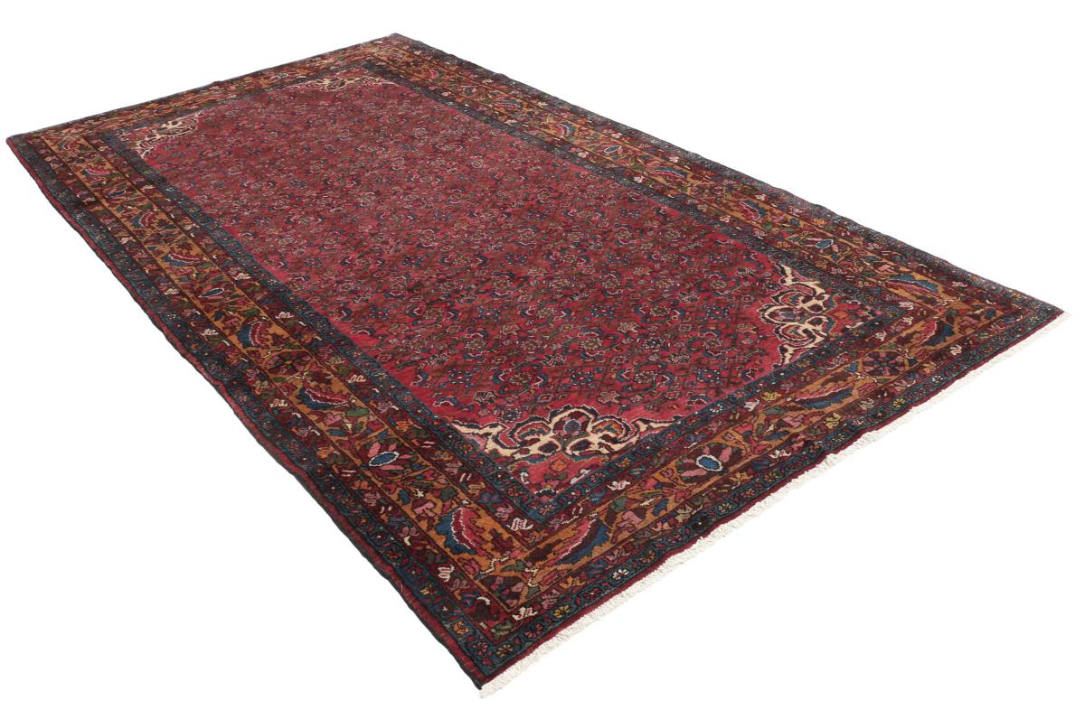 Χαμαντάν - 1