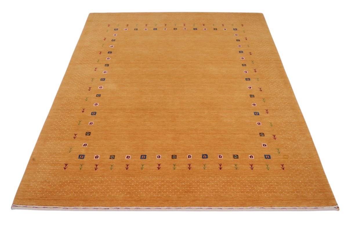 Gabbeh Loribaft - 1
