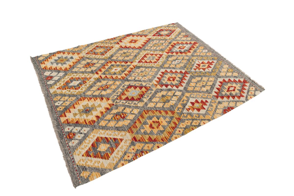 Kilim Afgán Heritage - 1