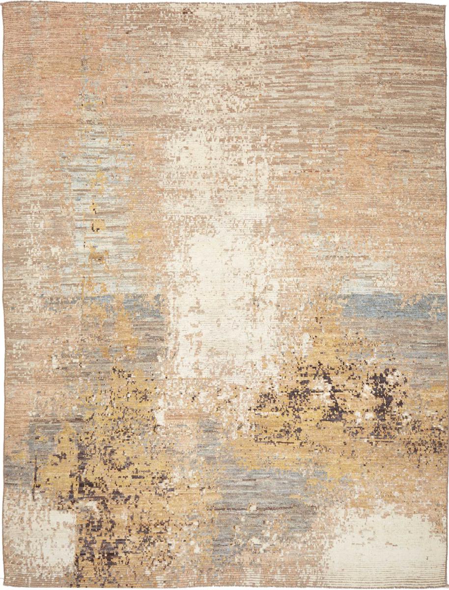 Pakistani rug Berber Maroccan Atlas 366x278 366x278, Persian rug Hand-knotted
