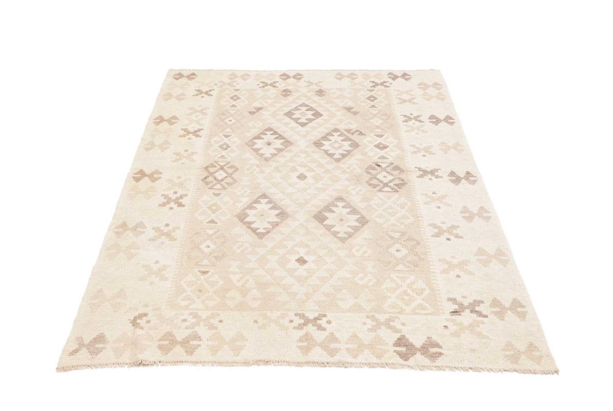 Kelim Afghan - 1