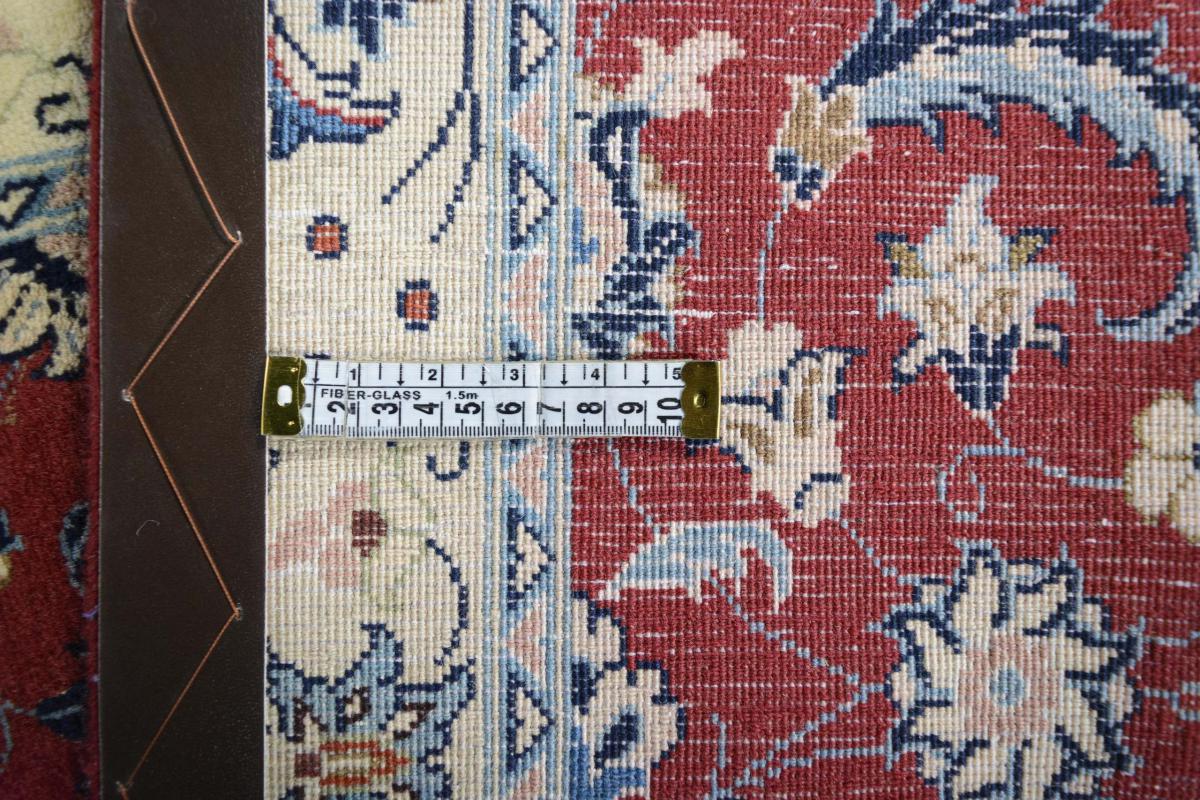 Mashhad - 1