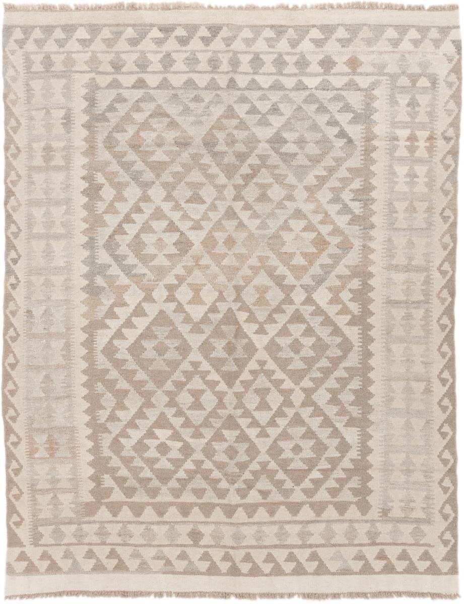 Afgán szőnyeg Kilim Afgán Heritage 200x156 200x156, Perzsa szőnyeg szőttesek