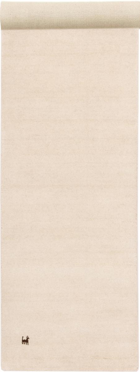 Indo rug Loom Gabbeh 595x80 595x80, Persian Rug Knotted by hand