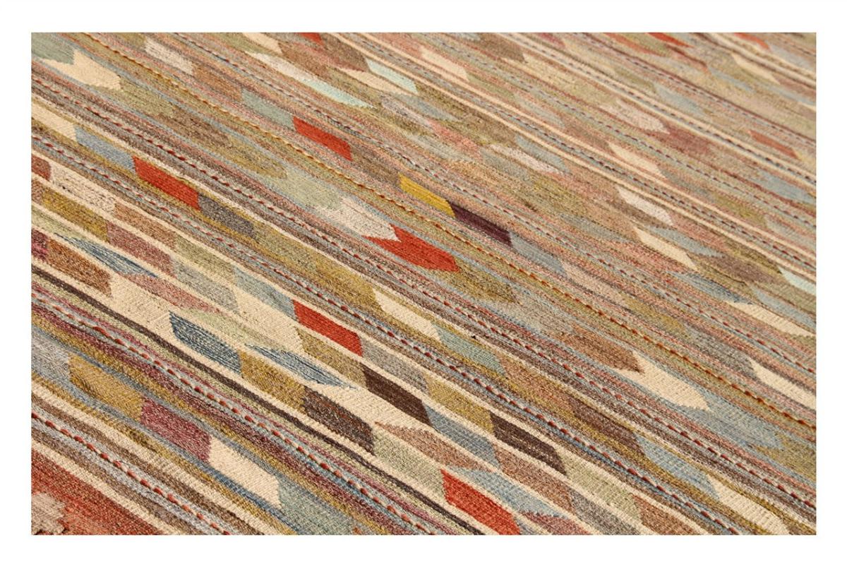 Kilim Afghan Heritage - 1