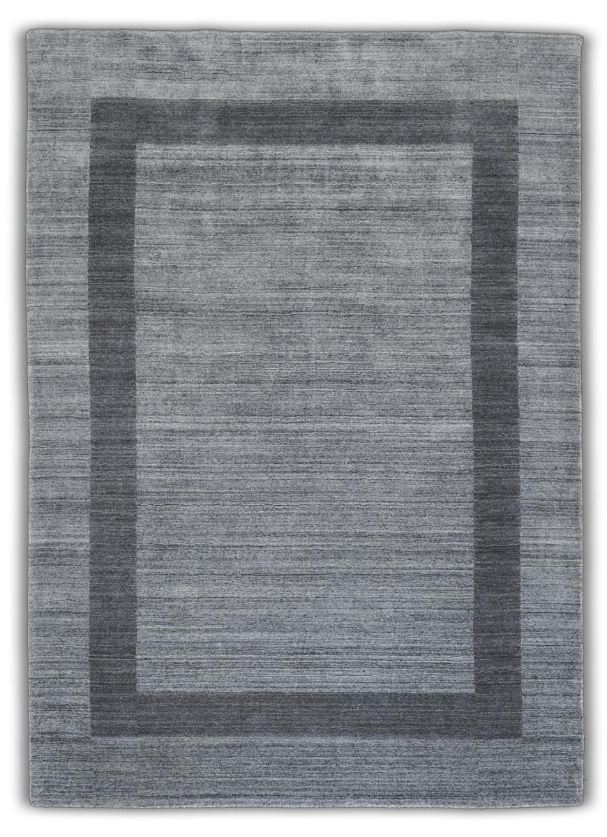 Indian Rug Handtufted 301x199 301x199, Persian rug Hand-tufted