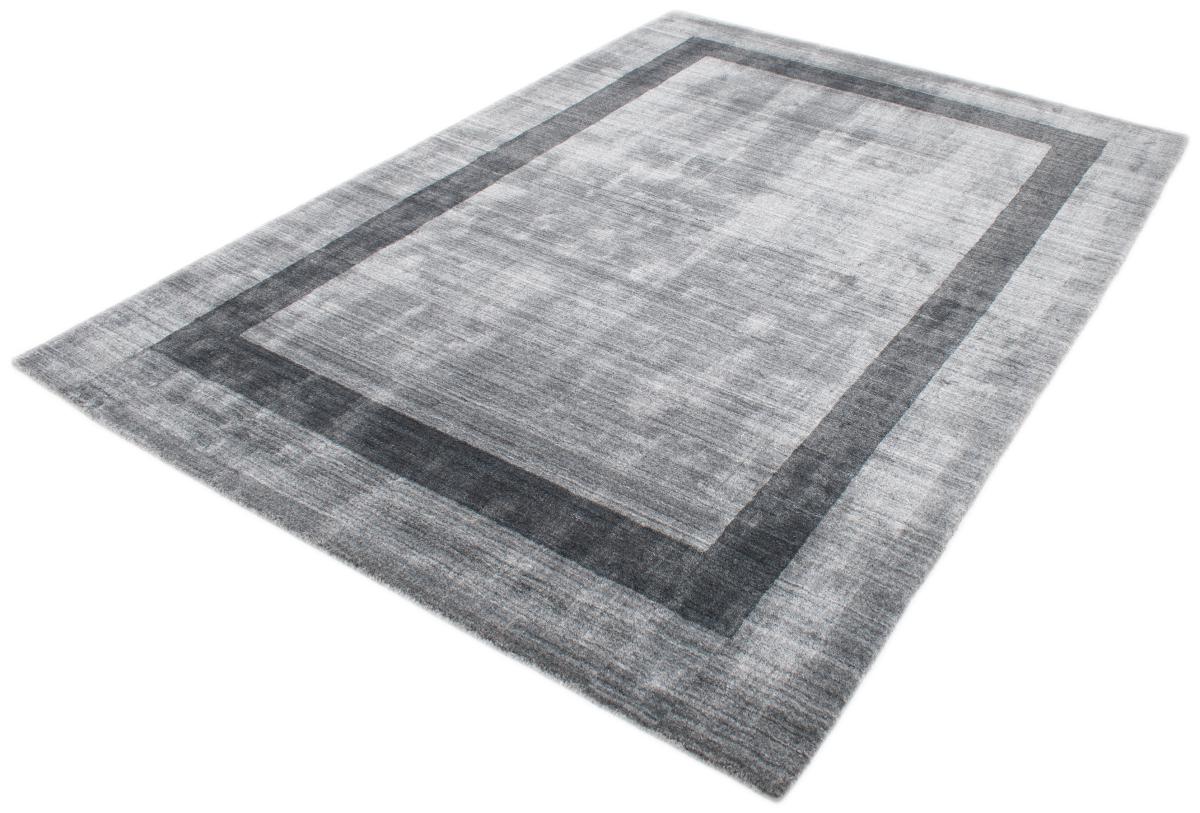Handtufted - 1