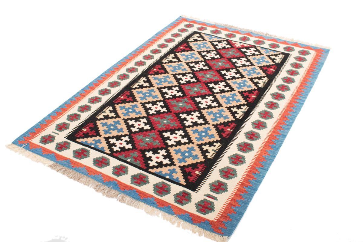 Kilim Fars - 1