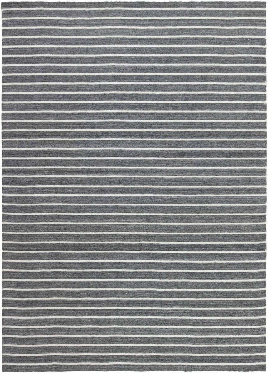 Tapete indiano Novita Stripe 299x199 299x199, Tapete persa Tecido à mão