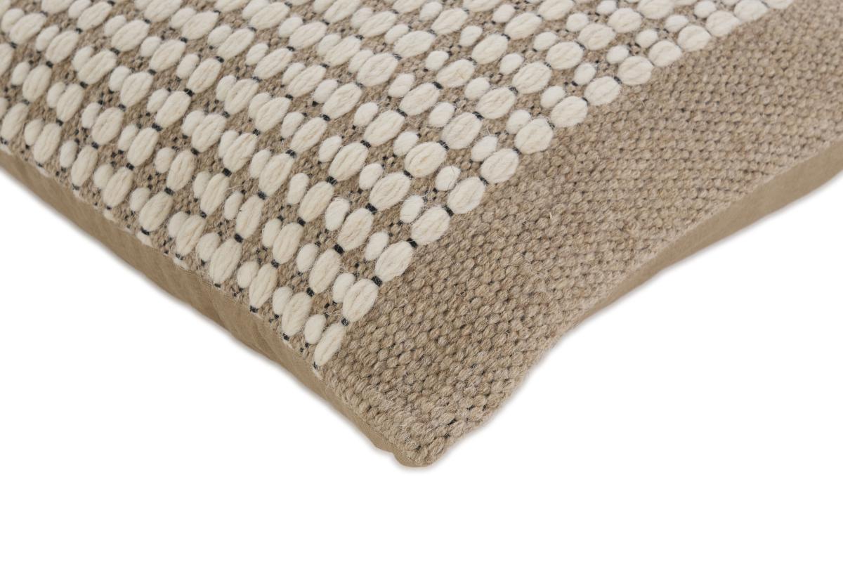 Modern Teppich Kissen - 1