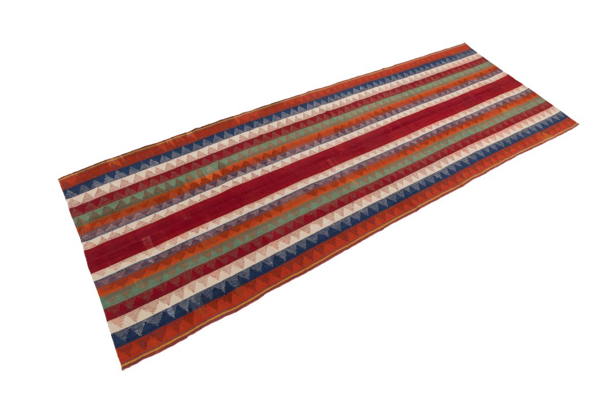 Kilim Fars Antik - 1