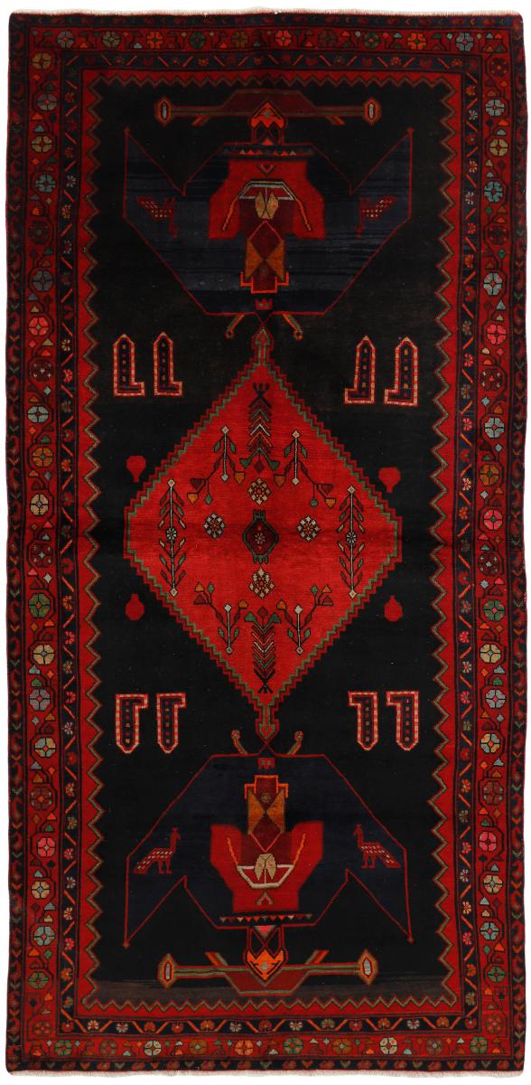 Persian rug Ghashghai 324x149 324x149, Persian rug Hand-knotted