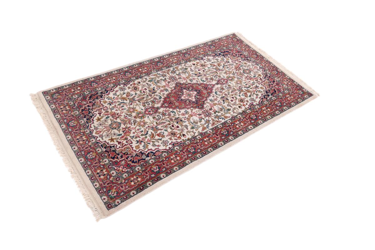 Indo Kashan - 1