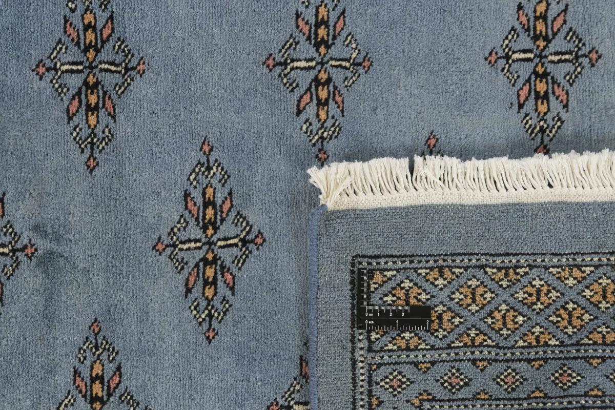 Pakistan Buchara 3ply - 1