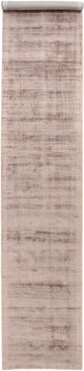 Indo rug Loom Gabbeh Ava 300x80 300x80, Persian Rug Loom knotted