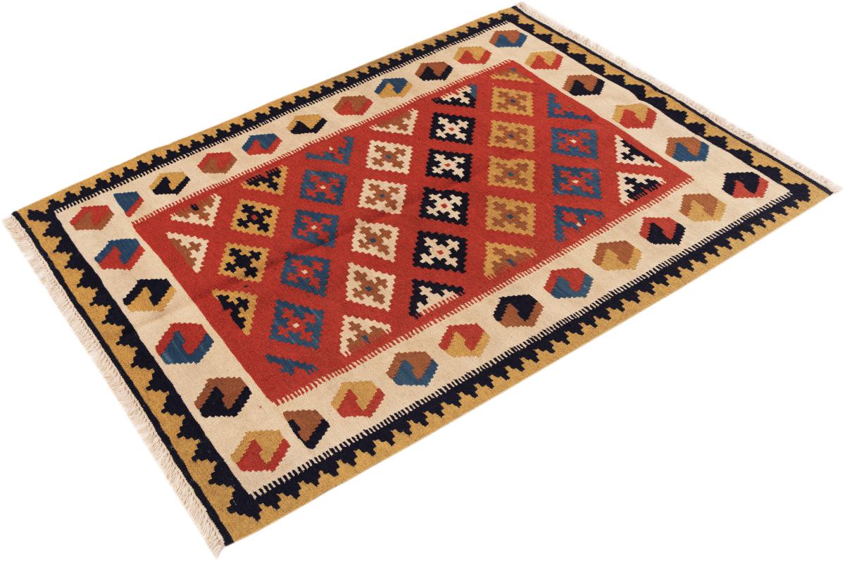 Kilim Fars Shiraz - 1