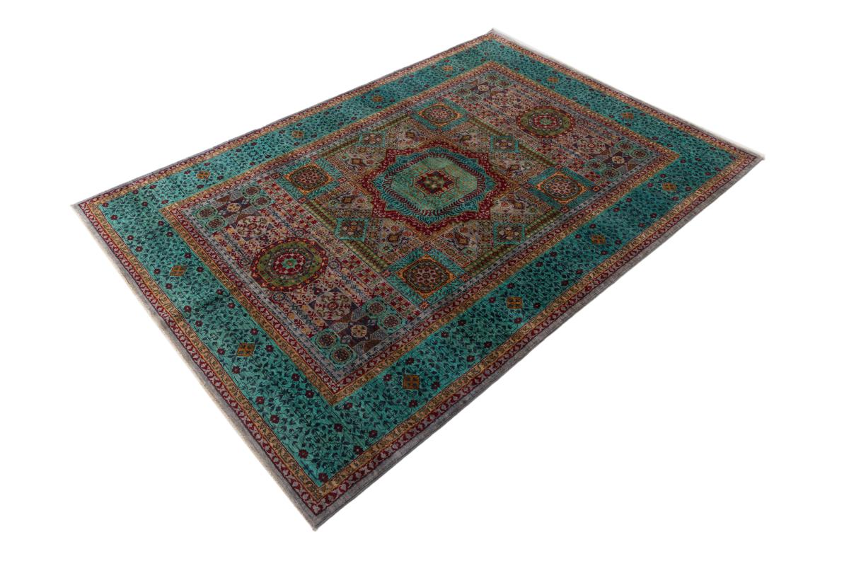 Mamluk - 1