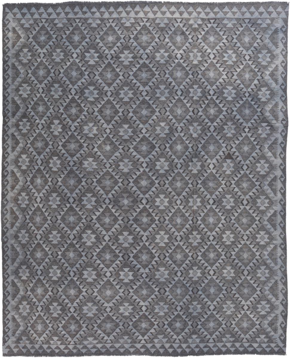 Afghanischer Teppich Kelim Afghan Heritage 309x248 309x248, Perserteppich Handgewebt