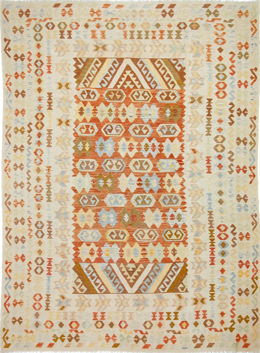 Afgán szőnyeg Kilim Afgán 346x255 346x255, Perzsa szőnyeg szőttesek