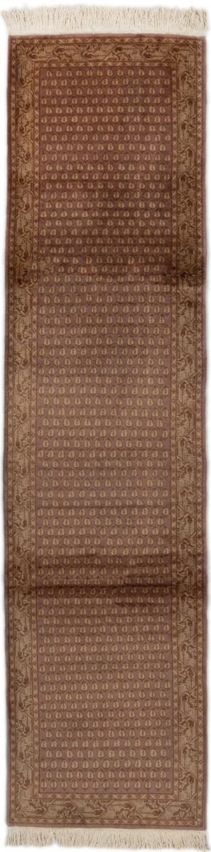 Persian rug Albania 346x82 346x82, Persian rug Hand-knotted