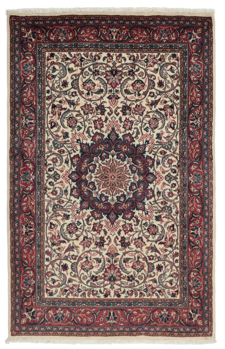 Dywan perski Saruk 161x103 161x103, Dywan perski Ręcznie tkane