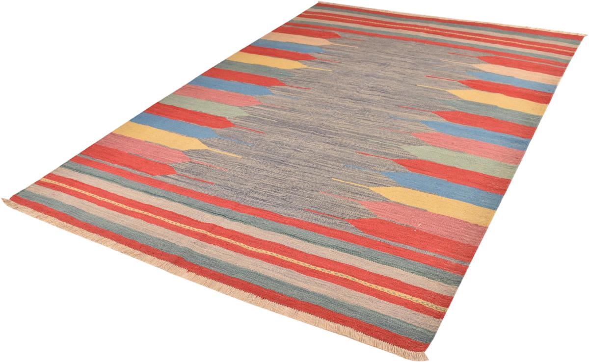 Kilim Fars - 1