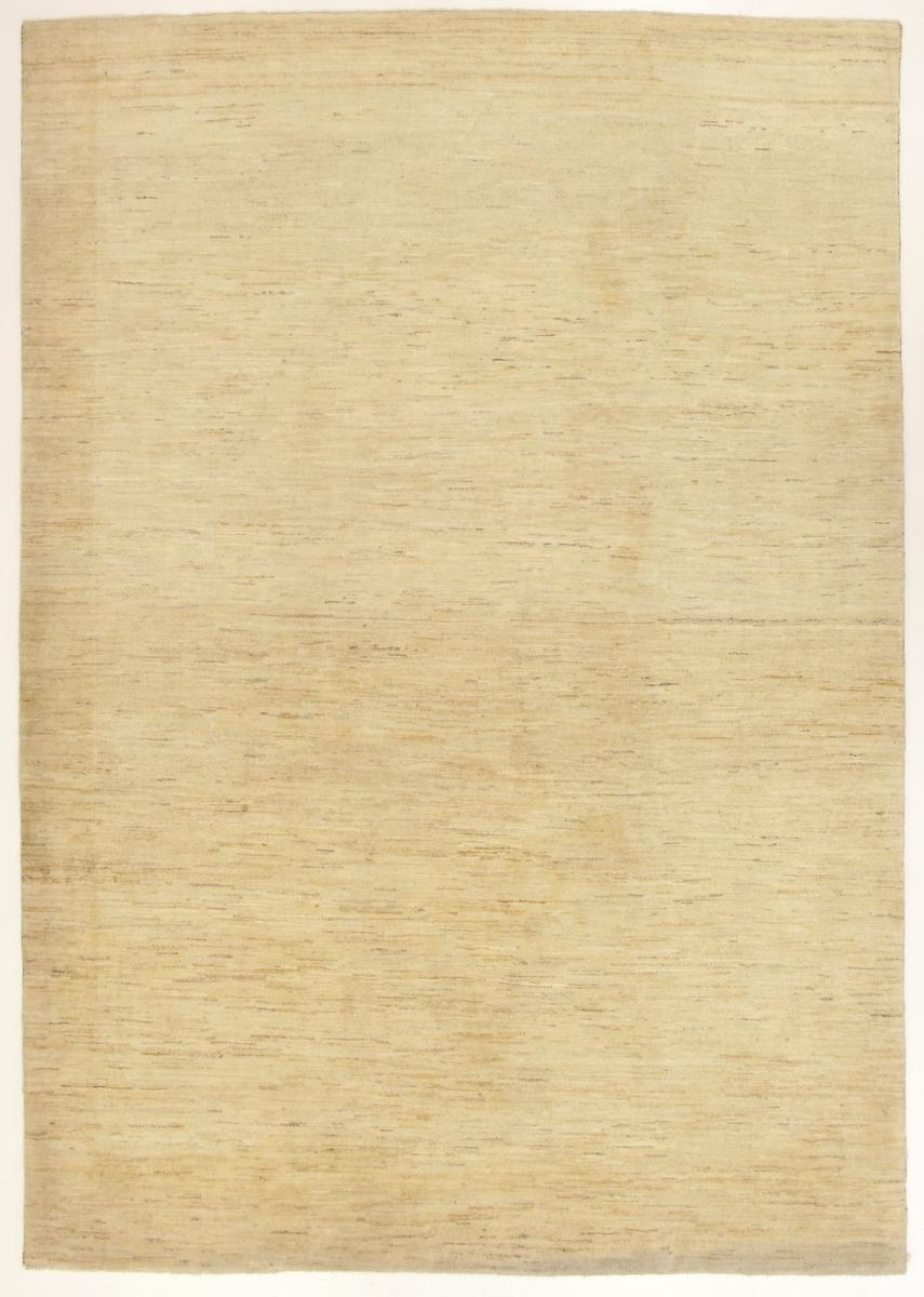 Tappeto persiano Persia Gabbeh Kashkuli 311x221 311x221, Tappeto persiano Annodato a mano