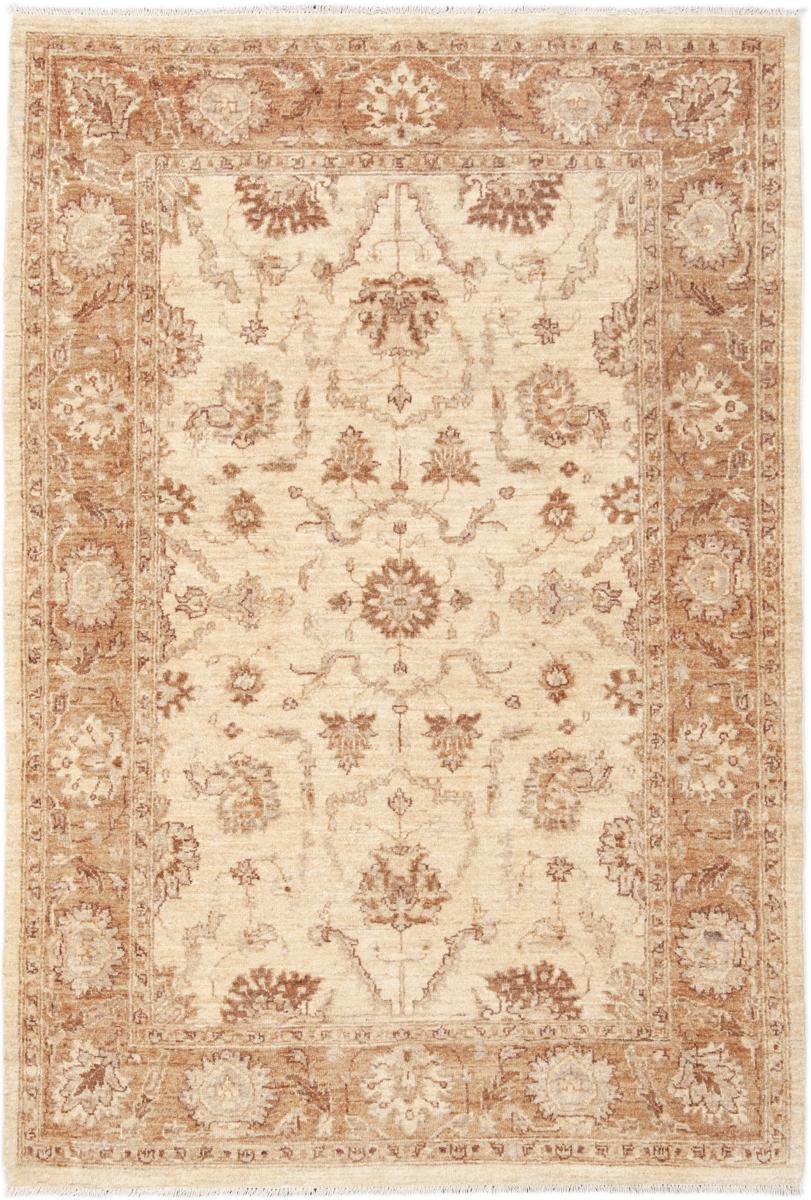 Tapis pakistanais Pakistan 175x118 175x118, Tapis persan Noué à la main