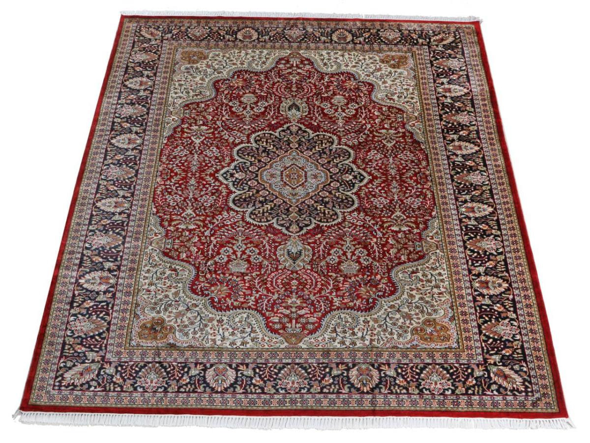 Agra Viskose - 1