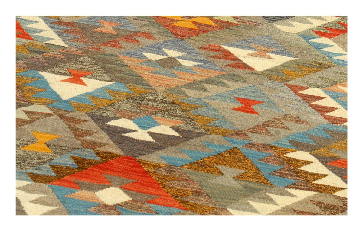 Kilim Afghan Heritage - 1