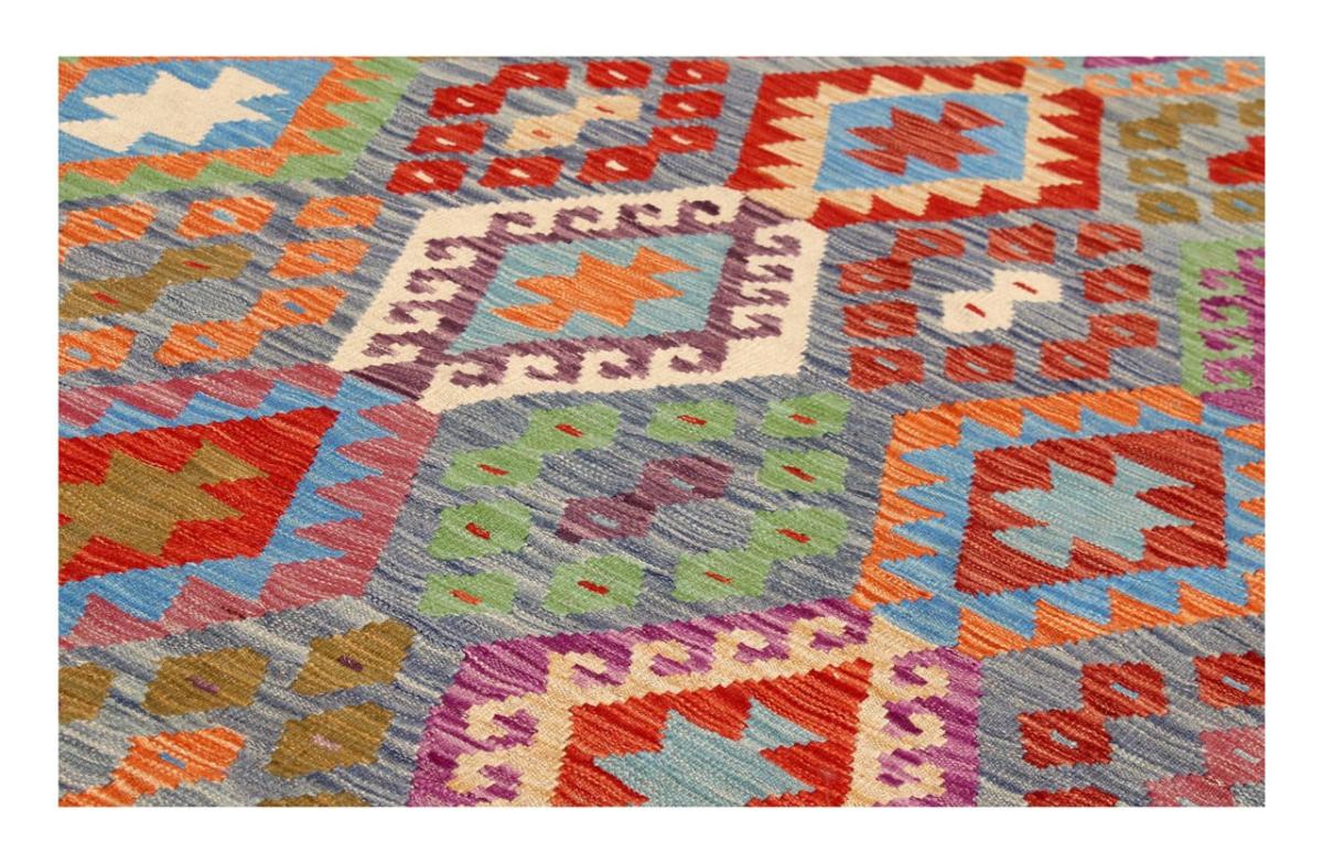 Kelim Afghan Kaudani - 1